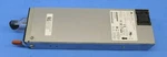 Genuine Dell S3100 Networking Power Supply 715W DPC-715CB A 3WH5T Used. Price: $116.99.