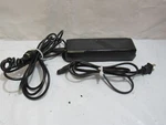 Zbpower Ac/dc Adapter Class Unit Model No: ZB-H290020-B (J94K) Used. Price: $75.00.