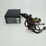 OCZ600SXS 600W Power Supply Used. Price: $39.00.