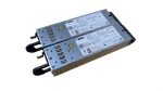 Lot Of Dell Poweredge R610 D717P-S0 717W Switching Supply RN442 Fjvyv Used. Price: $99.99.