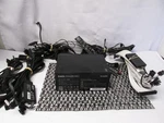 Be Quiet! Dark Power P12-PRO-1200W 80+ Titanium Eff. Supply Unit Used. Price: $165.00.