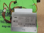 Dell Optiplex 380 Power Supply 235W B235PD-00 Used. Price: $25.00.