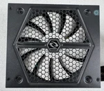 Raidmax RX-1000 1000W 80 Plus Bronze Modular Power Supply Used. Price: $59.99.