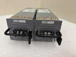 Ge Set Of 2X SP797 Juniper PWR-ACX4000-DC-S Power Supplies 740-038813 REV.03 Used. Price: $199.99.