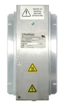 Spellman Power Supply MX8PN24/621AB (1033476 C) Sciex Working Used. Price: $409.23.