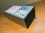 Hp A3708A 339W Ac Power Supply 12H A3708-60002 A3708-69002 5064-1038 DPS-339AB Used. Price: $99.99.