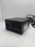 Ultra Power Supply Model ULT-LSP650/ 650W Atx Psu Used. Price: $36.99.