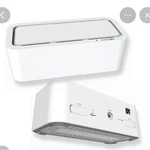 Inseego Wavemaker FX2000 5G Indoor Wi-fi Router White Open. Price: $89.00.