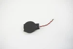 5B10S34112 Lenovo Cmos Battery 83FD0015US New. Price: $12.98.