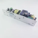 Original Sunpower SPL-075-D1 Supply Usa Seller And Free Shipping. Price: $189.95.