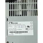 Bestec ATX-300-12EB3 Rev: S2R 300W Max Power Supply Unit/ Cord -tested Used. Price: $25.00.