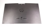N40825-001 Hp Lcd Back Cover With Ant Dual (black) 27-CR0034 7G9S2AA#ABA New. Price: $55.99.