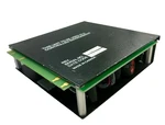 Pylon Model BE48-3 Power Supply Used.. Price: $99.84.