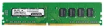 32GB Memory Hp Slim Models S01-PF1013W S01-PF1016 S01-PF101LA S01-PF1025SE New. Price: $206.95.