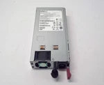 Liteon Cisco Nexus Platinum Power Supply NXA-PAC-500W-PI *read* Used. Price: $44.99.
