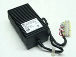 Elpac Wri 2721 Power Supply Input: 95-250V 47-63 Hz 0.79A Output: Dc 27W Max Used. Price: $9.57.