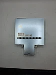 Delta DPSN-290AB Rev 02 299W Psu Switching Power Supply Used. Price: $19.99.