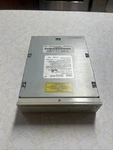 Cd Drive Ide Ibm CRMC-FX400C3 1995 06H7650 06H7654 4X Speed Quad 4A Used. Price: $69.99.