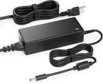 90W Ac Adapter For Dell Optiplex Micro 9020 7050 7010 7040 3050 7060 5050 5060 New. Price: $14.69.