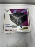 Cooler Master Extreme Power 500W Supply RP-500-PCAR Atx 12V V2.01 *new* Open. Price: $39.00.