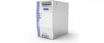 Allied Telesis AT-IE048-480-20 New Neu. Price: $361.88.