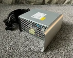 Apple Psu Pn 614-0383 980W Delta A1186 2006 2008 Used. Price: $45.00.