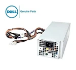 Genuine Dell Power Supply Model (H360EBM-00) Free Shipping New. Price: $189.99.