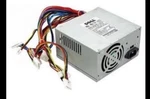 Dell Mini Atx Universal Pc Power Supply DPS-200PB-146B 200W Dimension Optiplex Used. Price: $22.95.