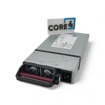 Hp P27749-B21 3000W 12V Htplg Fio Pwr Supply Kit Used. Price: $62.95.