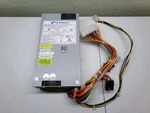 Group Inc. FSP350-701UH 350W 24A Power Supply Used. Price: $39.99.