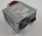Portwell ORION-300DX/24 Power Supply Open. Price: $238.00.