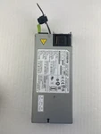 MC1200B4-3-5R-02 D3 Switching Power Supply 12V 1200W Ac For. Price: $6.99.