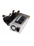 Enhance Electronics ENH-2180 800WATTS 100-240VAC 60-50HZ 80-PLUS Power Supply Used. Price: $199.00.
