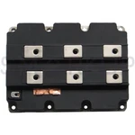 New Box Infineon FZ3600R17HP4 Power Supply Module. Price: $541.47.