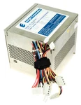 Power Supply Enlight Corporation EN-820205 200W Neu:. Price: $460.63.