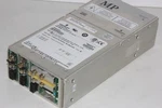 Astec IMP4-3N1-1J0-1W0-05 1100W Power Supply 100-240V Input Used. Price: $1494.08.