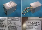 Hp 320W 12V Eco Power Supply 702304-002 DPS-320QB 702452-001 Tested Working New. Price: $63.25.