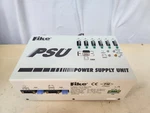 Fike Power Supply Unit E10-0067 Used. Price: $145.00.