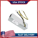 Dell Optiplex 320 3020 7020 9020 Sff 240W Power Supply 0FP16X D255AS-00 Tested Used. Price: $21.99.