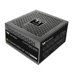 Thermaltake Toughpower Gf A3 Gold 1200W PS-TPD-1200FNFAGU-L Supply New. Price: $219.99.
