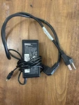Dell Genuine Original 60W Ac Adapter PA-1600-06D1 PA-1600-06D2 F9710 TD231 Used. Price: $16.67.