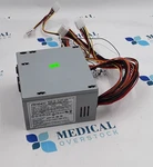 Antec Model PP-253X 250W Switching Power Supply Used. Price: $51.98.