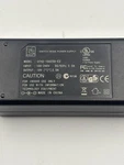 Cricut Cutting Machine Adapter Switch Mode Power Supply UT42-180250-E2 Cord 18V Used. Price: $19.99.