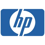Hp Q6659-20151 Main Pcs Board For Plotters Ships From Ohio Used. Price: $148.88.