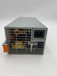 Dell 435 Watt Power Supply D20 39J2781 Used. Price: $28.99.