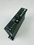Motorola FPN5128B Power Supply Used. Price: $359.99.