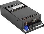 500W 1U/FLEX Atx/mini Itx Power Supply, 80+ Bronze Certified Fully Modular Activ New. Price: $79.57.