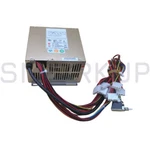 Used & Tested Senstron SP2-4250F At P8 P9 Power Supply. Price: $193.00.