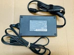 Hp 200W Laptop Ac Adapter Power Supply (677764-002) Used. Price: $25.00.