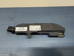 Original Mac Mini A1347 Power Supply 614-0503 , Apple Used. Price: $18.00.